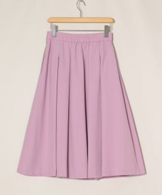 ONWARD Reuse Park 【組曲】スカート春夏