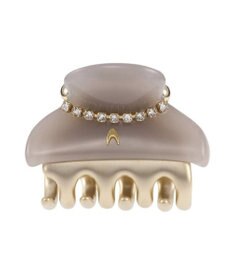 ACCA ニューコラーナ クリップ Sサイズ