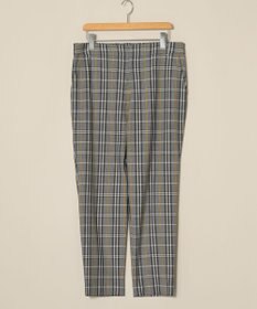 ONWARD Reuse Park 【組曲】パンツ秋冬