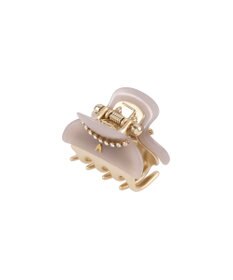 ACCA ニューコラーナ クリップ Sサイズ