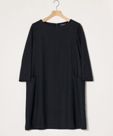 ONWARD Reuse Park 【23区】ワンピース秋冬