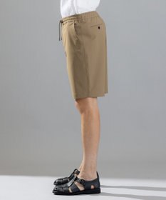 JOSEPH HOMME ライトチノ /  BERMUDA