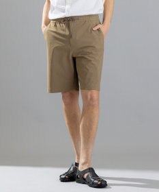 JOSEPH HOMME ライトチノ /  BERMUDA