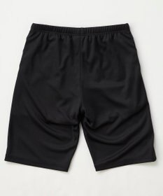 OP／FILA 【FILA】ジェンダーレスフルジップ水着