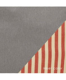 ROOTOTE 1120【超軽量撥水素材】SN.デリ.ライトウォーターリペレント-F