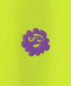 PW CIRCULUS 【WOMEN】【ストレッチ/UVケア】ポケット モックネック シャツ ゴルフウェア レディース