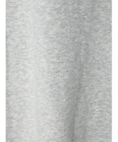 Green Parks ・ＲＡＹ　ＣＡＳＳＩＮ　ロゴｐｔカラーステッチスウェット