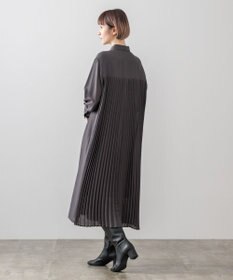 ONWARD Reuse Park 【23区】ワンピース秋冬