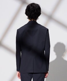 JOSEPH HOMME 【WEB限定】【新素材 / 新型】サマーヴェールストレッチ　ジャケット