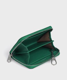 Paul Smith プレイフルネスアイテムズ コインケース