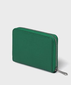 Paul Smith プレイフルネスアイテムズ コインケース