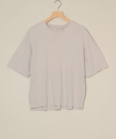 ONWARD Reuse Park 【any FAM】カットソー春夏