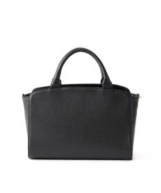 IBIZA アセアーダ　牛革　2WAYバッグ（M）