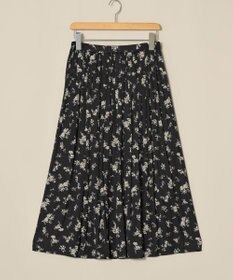 ONWARD Reuse Park 【any SiS】スカート秋冬