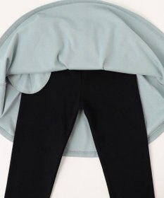 ANY KIDS 【WEB限定】7days デイリー スカッツ