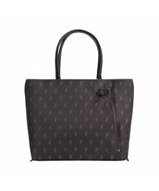 ACE BAGS & LUGGAGE PROGRES パルトゥ トートバッグ  15596 プログレ