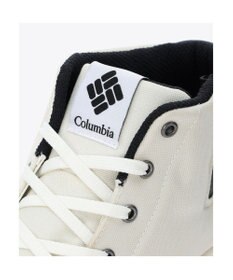 Columbia Columbia/ ホーソンレイン ミッド アドバンス /コロンビア