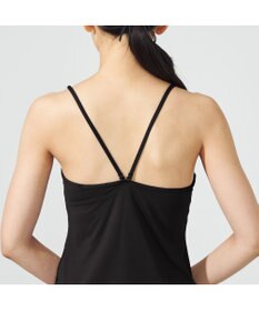 Chacott Chacott BALANCEスキンロングトップ