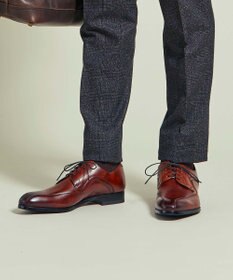 REGAL FOOT COMMUNITY 【リーガルドレス】26AL ビジネス/スワールトウ