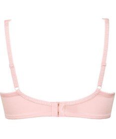 Wing Wing Lesiage 【3000シリーズ】 PB3000 ウイング／ワコール