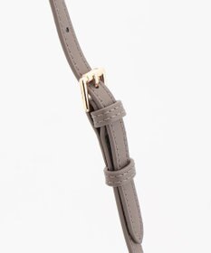 J.PRESS LADIES 【2点セット・A4サイズ収納可】MULTIトートバッグ