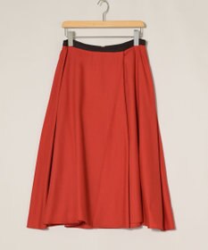 ONWARD Reuse Park 【自由区】スカート秋冬