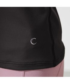 Chacott Chacott BALANCEスキンロングトップ