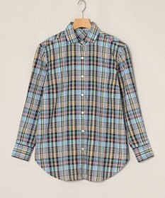 ONWARD Reuse Park 【23区】ブラウス春夏