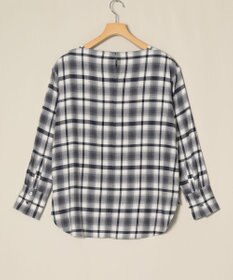 ONWARD Reuse Park 【23区】ブラウス秋冬