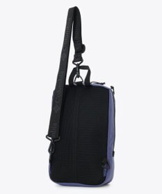 Columbia Columbia/ クープマイルスリングバッグ /コロンビア