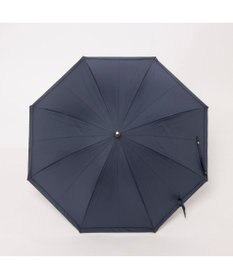 UNBILLION カシュネ cachenez / PUビッグリボンショートパラソル