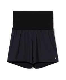 Chacott 【MADOKA SUGAI】ショートパンツ