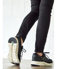 ASICS WALKING ゲルファンウォーカー W054 3E相当