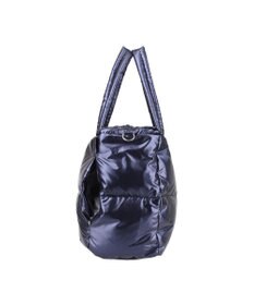 ROOTOTE 1339【2way:軽量】フェザールー.グランデ.ルートートカロ-B