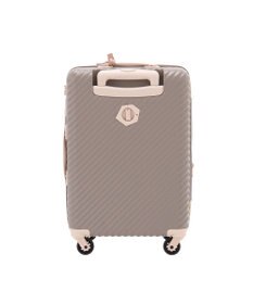 ACE BAGS & LUGGAGE 【雑誌掲載】 HaNT×Jewelna Rose コラボ スーツケース 機内持ち込み 06821 ハント ジュエルナローズ