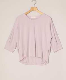 ONWARD Reuse Park 【any SiS】カットソー春夏