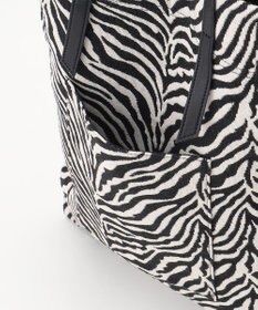 ICB 【人気のため新柄追加】スマートトート