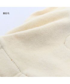 PET PARADISE J.PRESS ブラックウォッチ パンツつなぎ  小型犬