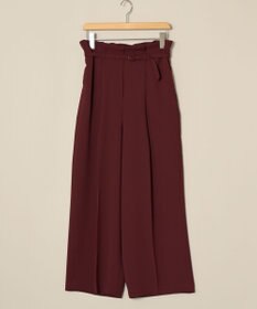 ONWARD Reuse Park 【any SiS】パンツ秋冬