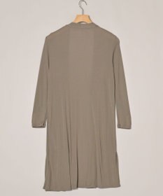 ONWARD Reuse Park 【23区】カットソー秋冬