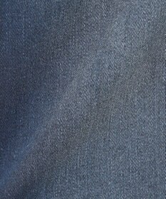 JOSEPH HOMME 新素材【抜群のストレッチ性】ハイパワーソフトデニム / STICK 5P