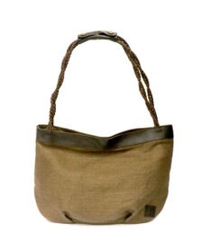 Regalo Felice 【A4対応 / リゾートにもオススメ】トート / REGALO