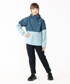 Columbia Columbia/ 【KIDS】ハイクバウンドIIジャケット /コロンビア