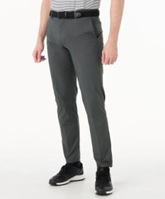 ZERO HALLIBURTON ウールライク サマー パンツ ZHG-A4S12 82826 ゴルフウェア