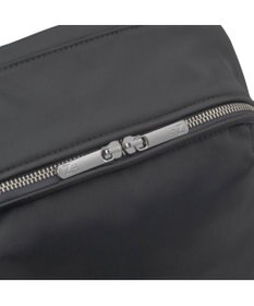 ZERO HALLIBURTON  UE Collection リュックサック A4サイズ 14インチPCPC収納 81756