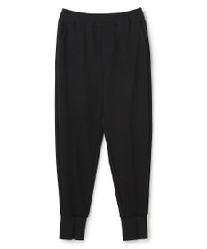 UNFILO 【累計売上10万本！15サイズ展開】BEAUTY MOVE 最愛ジョグパン