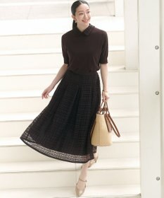 23区 【WEB限定】フラット バングル