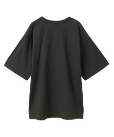 AMERICAN HOLIC FARM PARKプリントTシャツ