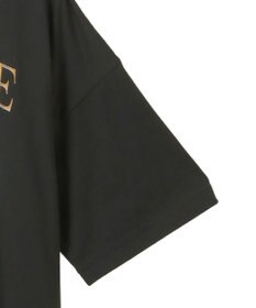 AMERICAN HOLIC FARM PARKプリントTシャツ