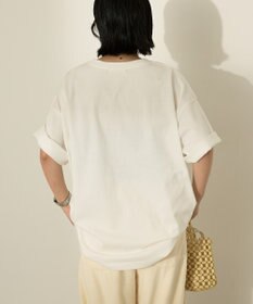 AMERICAN HOLIC FARM PARKプリントTシャツ